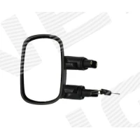 AUTOPEEGEL VFTM1069EL