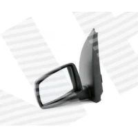 AUTOPEEGEL VFTM1072EL