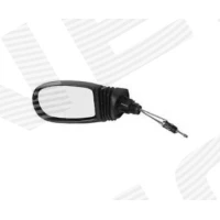 AUTOPEEGEL VFTM1073EL