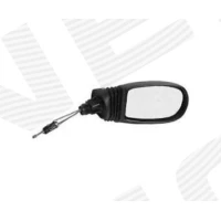 AUTOPEEGEL VFTM1073ER