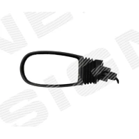 AUTOPEEGEL VFTM1074EL