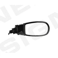 AUTOPEEGEL VFTM1074ER