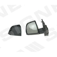 AUTOPEEGEL VFTM1076EL