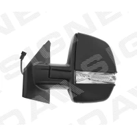 AUTOPEEGEL VFTM1077EL