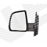 AUTOPEEGEL VFTM1078EL