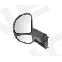 AUTOPEEGEL VFTM1079EL