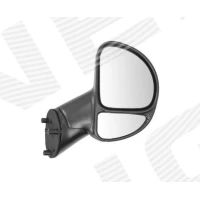AUTOPEEGEL VFTM1079ER