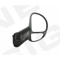 AUTOPEEGEL VFTM1080ER