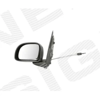 AUTOPEEGEL VFTM1082EL