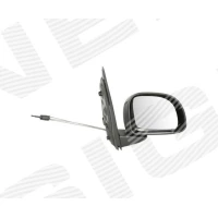 AUTOPEEGEL VFTM1082ER