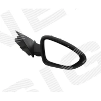 AUTOPEEGEL VFTM1083ER
