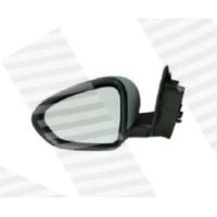 AUTOPEEGEL VFTM1084EL