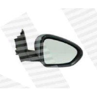 AUTOPEEGEL VFTM1084ER