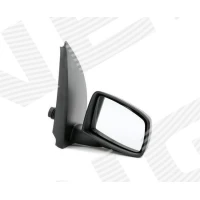 AUTOPEEGEL VFTM1088ER