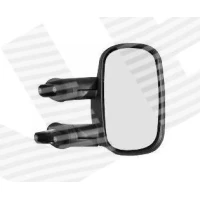 AUTOPEEGEL VFTM1089ER