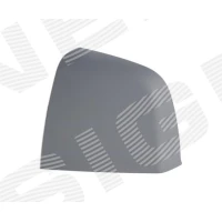 PEEGLI KATE VFTM1090DL