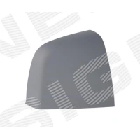 PEEGLI KATE VFTM1090DR
