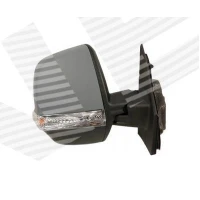 AUTOPEEGEL VFTM1093EL
