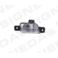 TAGURDUSTULI VG1301KL
