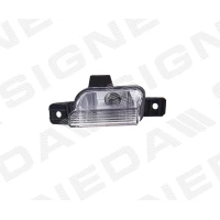 TAGURDUSTULI VG1301KR