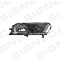 UDUTULI VG2056KR
