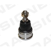 ROOLIOTS VHDD84001GA