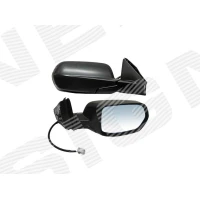 AUTOPEEGEL VHDM1017EL