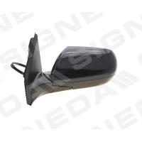 AUTOPEEGEL VHDM1026EL