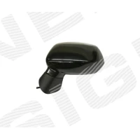 AUTOPEEGEL VHDM1041AL