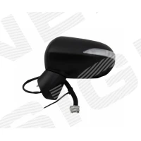 AUTOPEEGEL VHDM1044EL