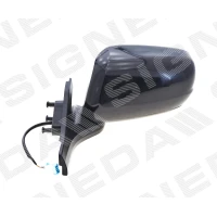 AUTOPEEGEL VHDM1053AL