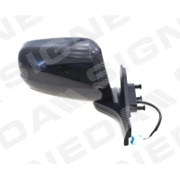 AUTOPEEGEL VHDM1053AR