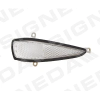 PEEGLI SUUNATULI VHDM1054PL