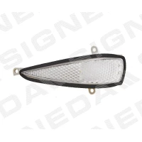 PEEGLI SUUNATULI VHDM1054PR