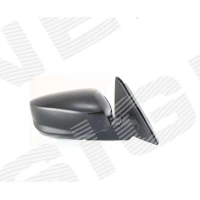 AUTOPEEGEL VHDM1055PR