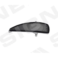 PEEGLI SUUNATULI VHDM1058PL