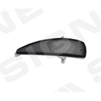 PEEGLI SUUNATULI VHDM1058PR