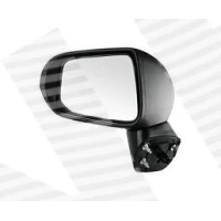 AUTOPEEGEL VHDM1061EL