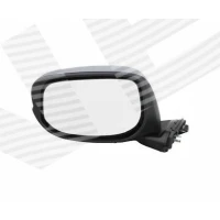 AUTOPEEGEL VHDM1062EL
