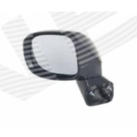 AUTOPEEGEL VHDM1063EL