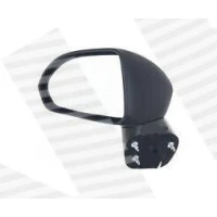 AUTOPEEGEL VHDM1064EL