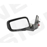 AUTOPEEGEL VHDM1065EL