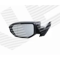AUTOPEEGEL VHDM1069EL