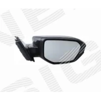 AUTOPEEGEL VHDM1069ER