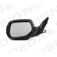 AUTOPEEGEL VHDM1070EL