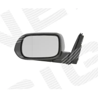 AUTOPEEGEL VHDM1072EL