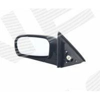 AUTOPEEGEL VHDM1075EL