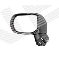 AUTOPEEGEL VHDM1078EL