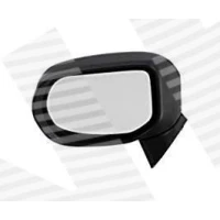 AUTOPEEGEL VHDM1080EL