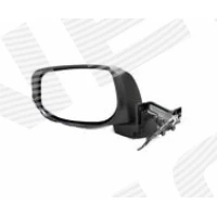 AUTOPEEGEL VHDM1081EL